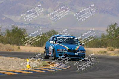 media/Oct-14-2023-Lucky Dog Racing (Sat) [[cef75db616]]/1st Stint Turn 7/